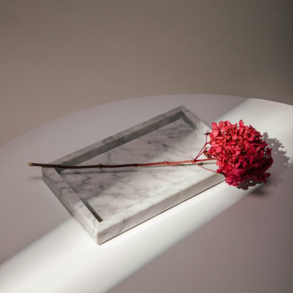 5906496768873_w 5906496768873_w