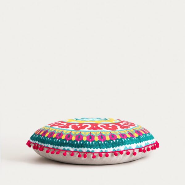 5906496768941_2 5906496768941_2