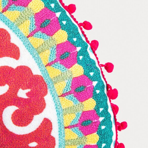 5906496768941_3 5906496768941_3