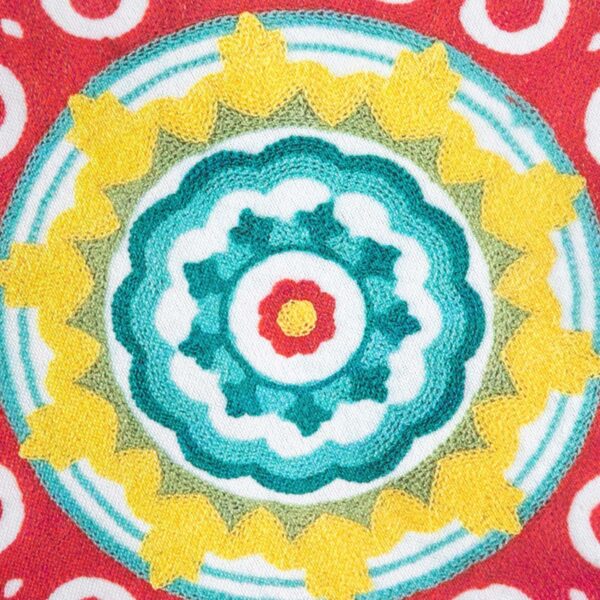 5906496768941_4 5906496768941_4