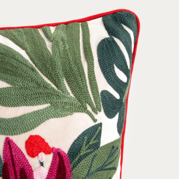 5906496768958_2 5906496768958_2