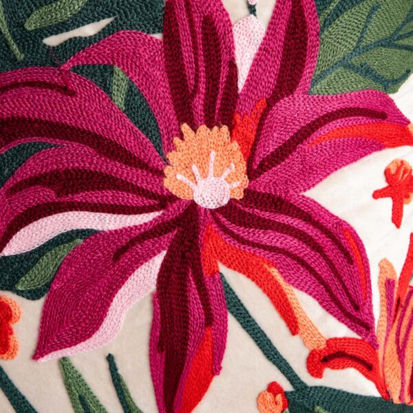 5906496768958_3 5906496768958_3