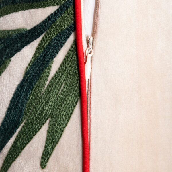 5906496768958_4 5906496768958_4