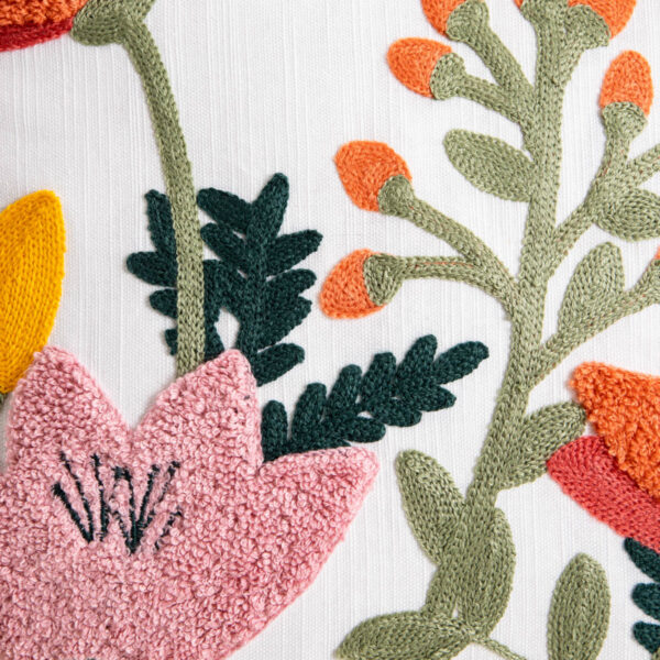 5906496768965_3 5906496768965_3