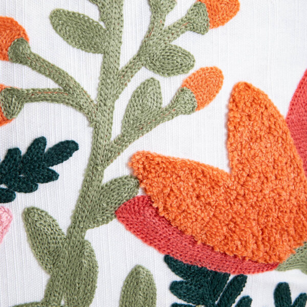 5906496768965_4 5906496768965_4