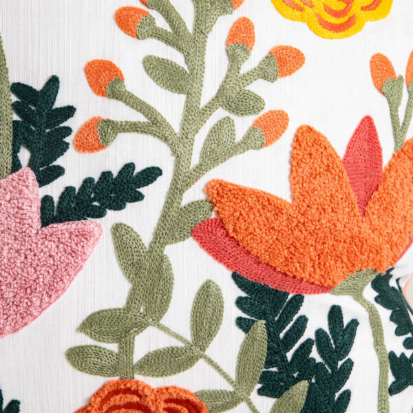 5906496768965_5 5906496768965_5