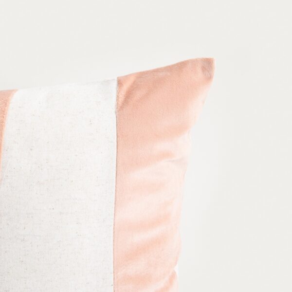 5906496769047_2 5906496769047_2