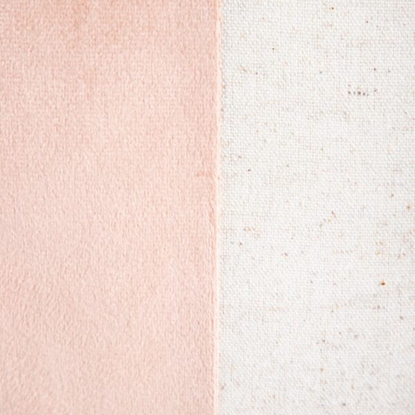 5906496769047_3 5906496769047_3