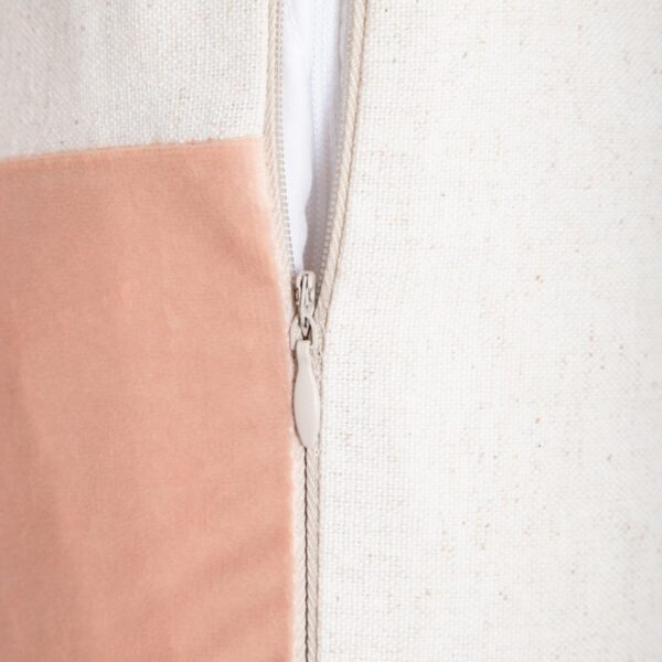 5906496769047_4 5906496769047_4