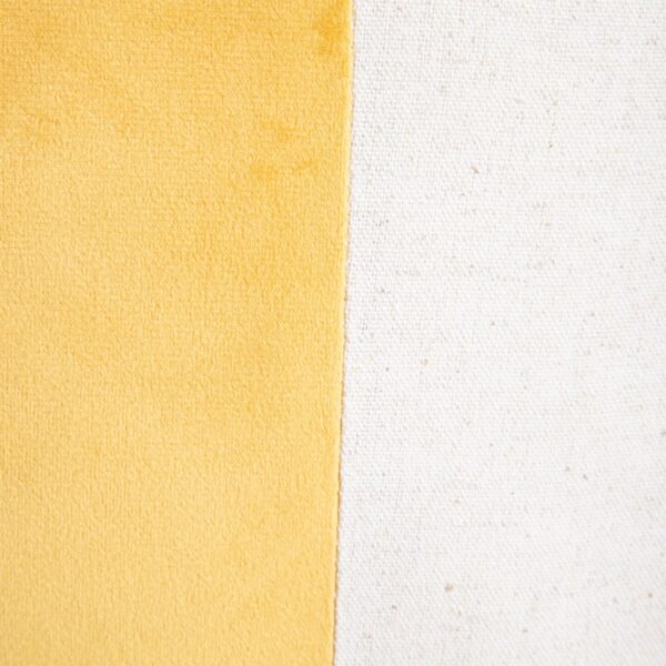 5906496769054_2 5906496769054_2