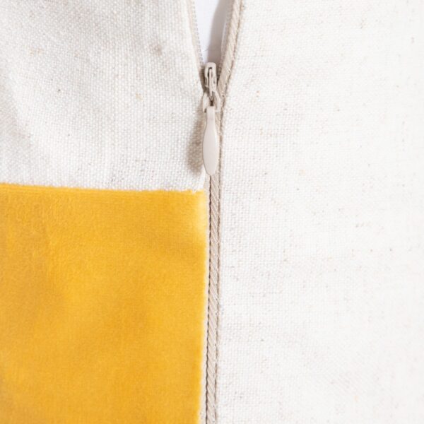 5906496769054_4 5906496769054_4