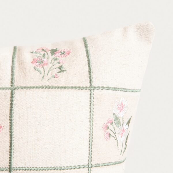 5906496769061_2 5906496769061_2