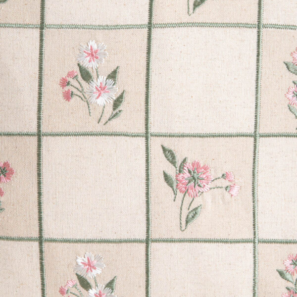 5906496769061_3 5906496769061_3