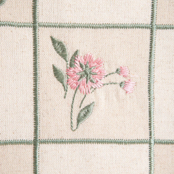 5906496769061_4 5906496769061_4