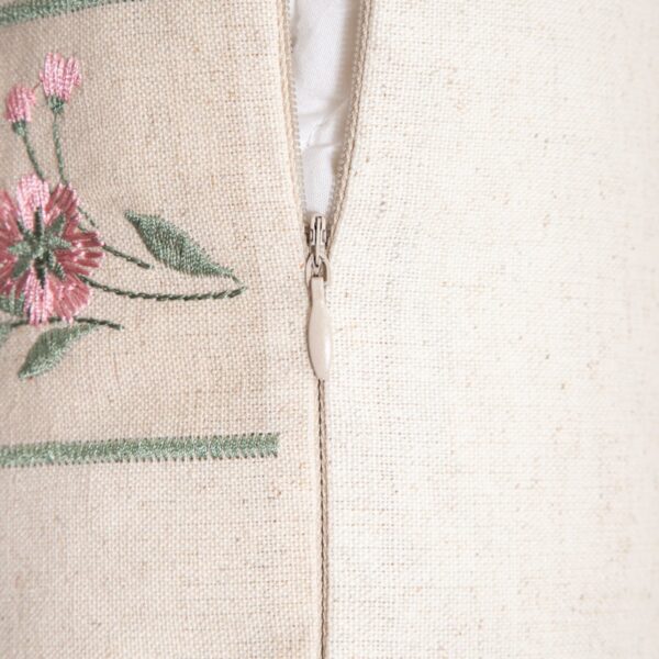 5906496769061_5 5906496769061_5