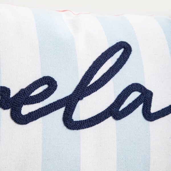 5906496769078_3 5906496769078_3