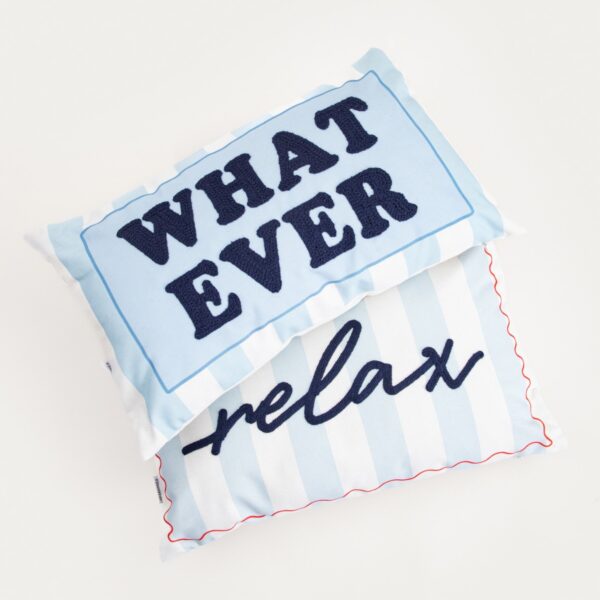 5906496769078_5 5906496769078_5