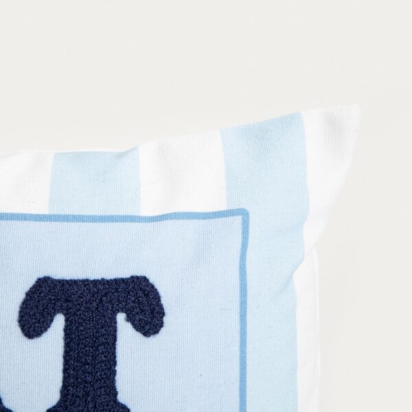 5906496769085_2 5906496769085_2