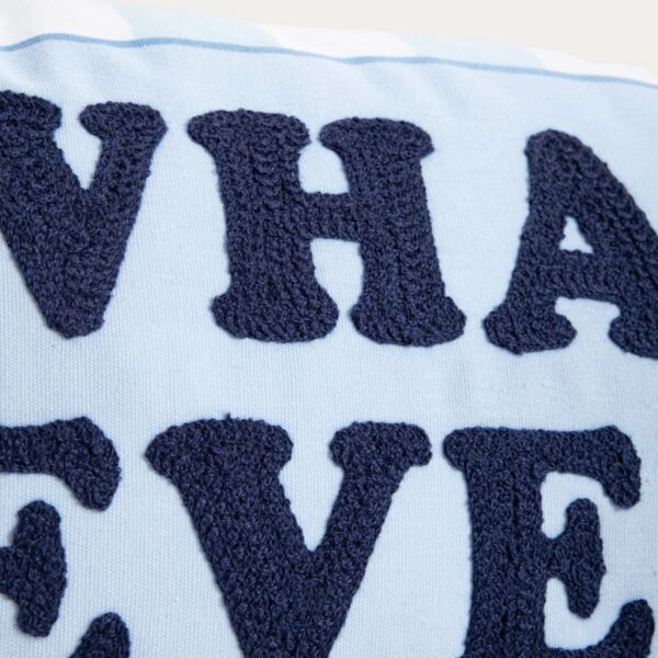 5906496769085_3 5906496769085_3