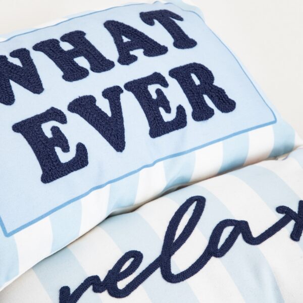 5906496769085_4 5906496769085_4