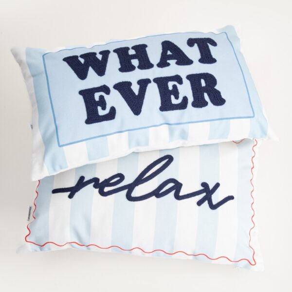 5906496769085_5 5906496769085_5