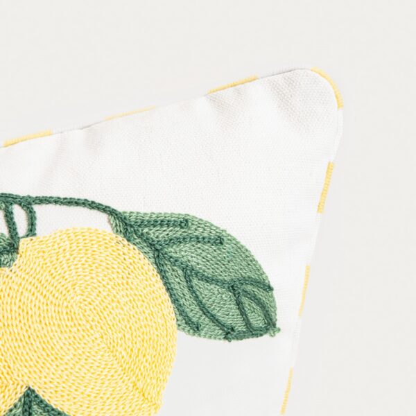 5906496769092_2 5906496769092_2