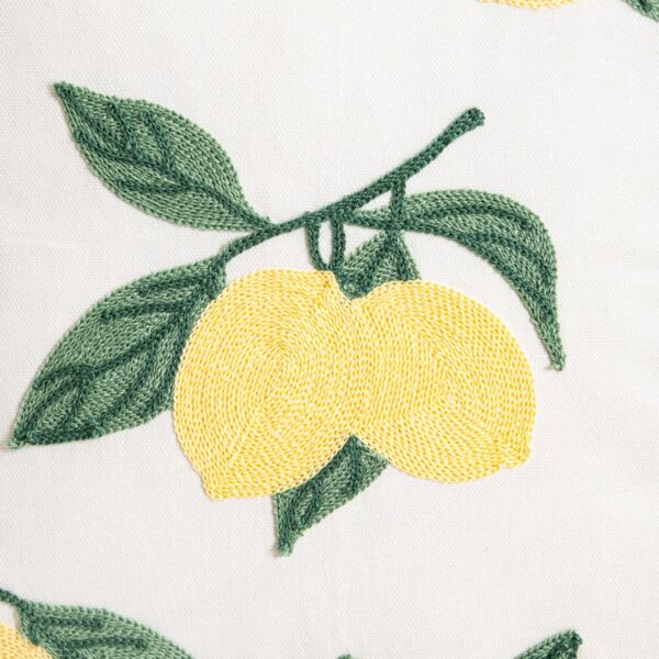 5906496769092_3 5906496769092_3