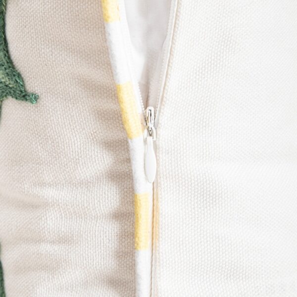 5906496769092_4 5906496769092_4