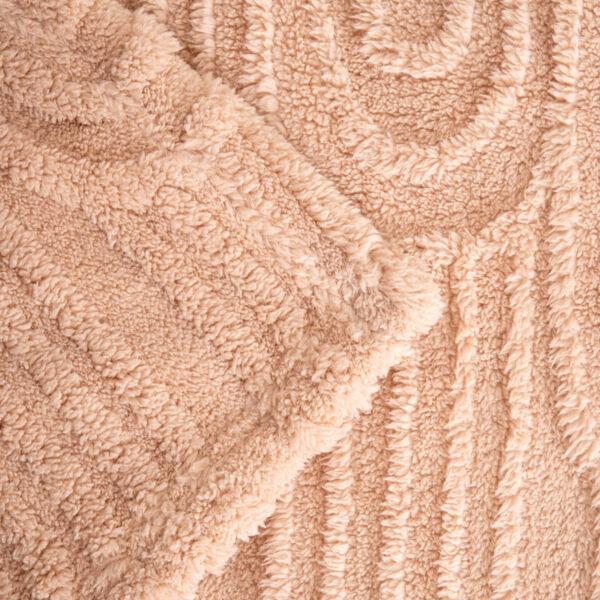 5906496769122_2 5906496769122_2