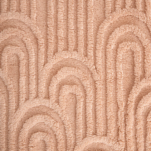 5906496769122_3 5906496769122_3