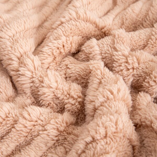 5906496769122_4 5906496769122_4