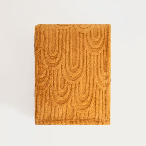 5906496769139_1 5906496769139_1