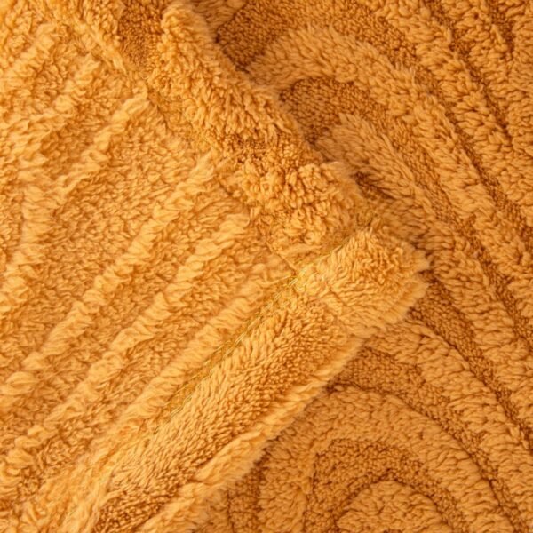 5906496769139_2 5906496769139_2