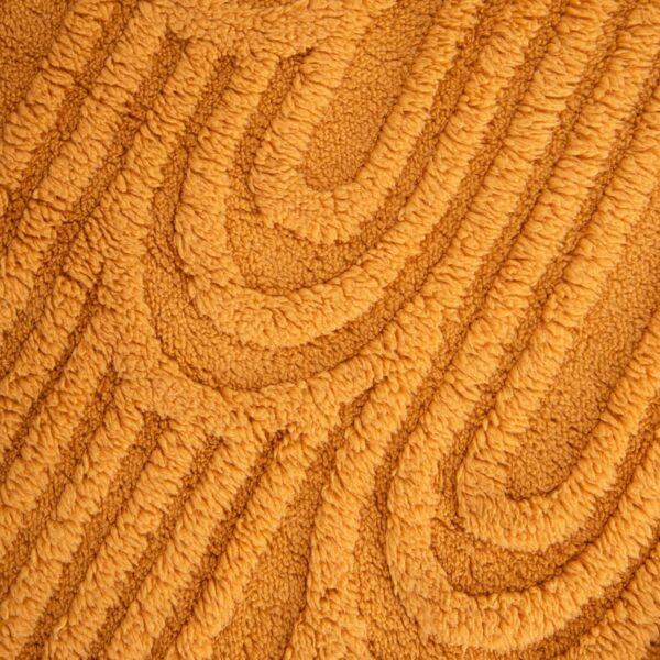 5906496769139_3 5906496769139_3