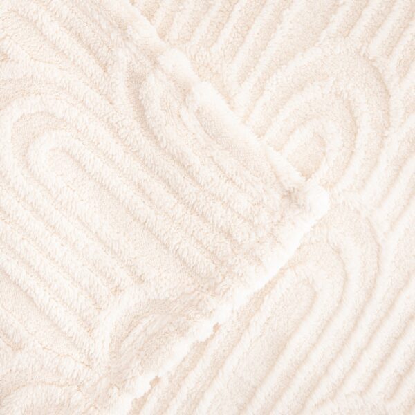 5906496769146_2 5906496769146_2