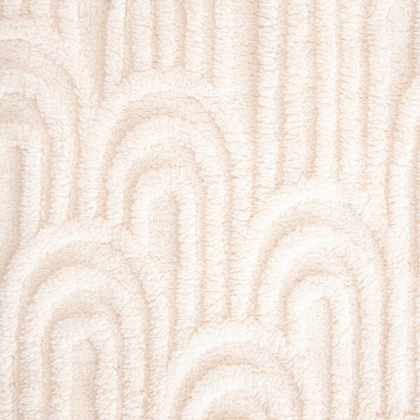 5906496769146_3 5906496769146_3