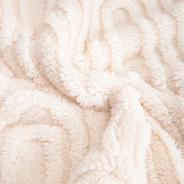 5906496769146_4 5906496769146_4