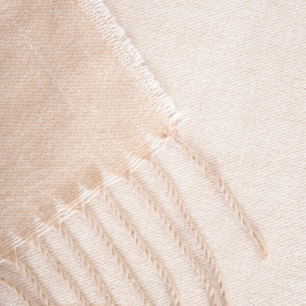 5906496769153_2 5906496769153_2