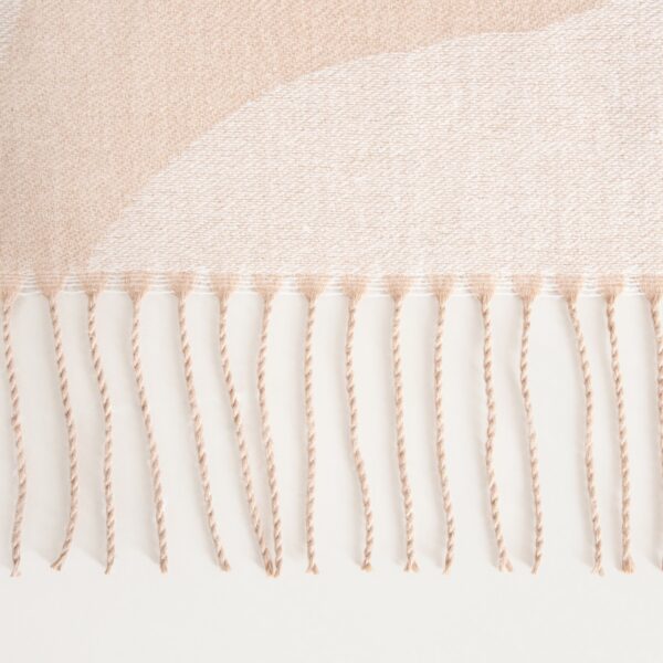 5906496769153_3 5906496769153_3