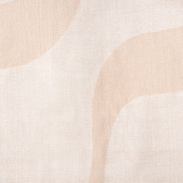 5906496769153_4 5906496769153_4