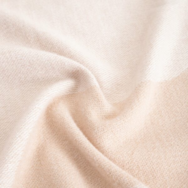 5906496769153_5 5906496769153_5