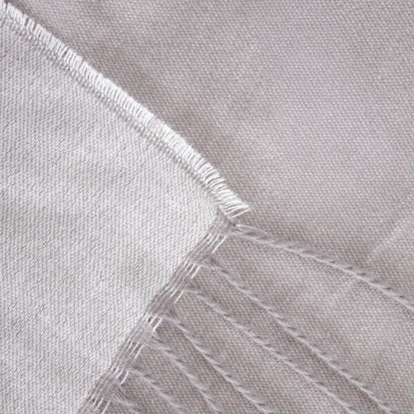 5906496769160_2 5906496769160_2