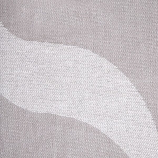 5906496769160_3 5906496769160_3