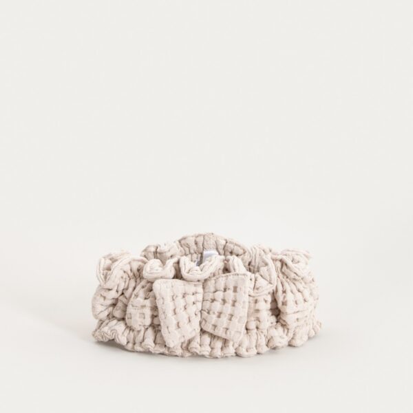 5906496769276_2 5906496769276_2