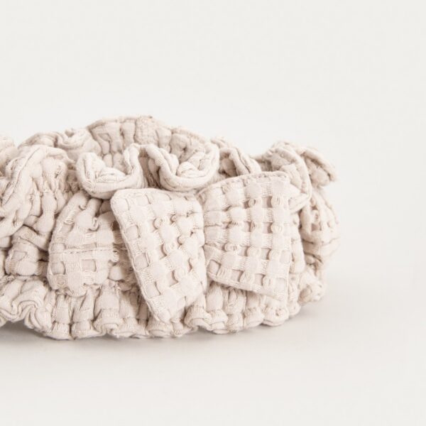 5906496769276_3 5906496769276_3