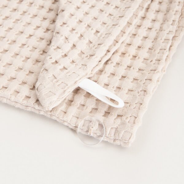 5906496769276_4 5906496769276_4