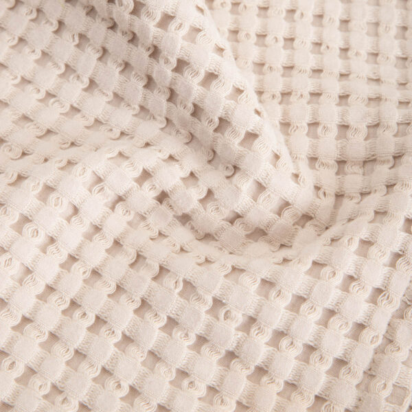 5906496769276_5 5906496769276_5