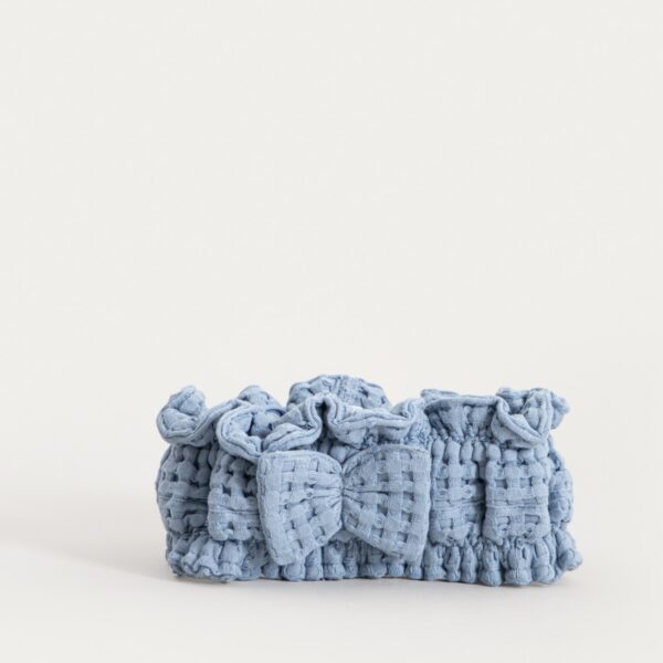 5906496769283_2 5906496769283_2