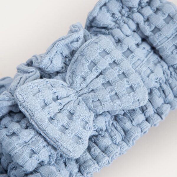 5906496769283_3 5906496769283_3