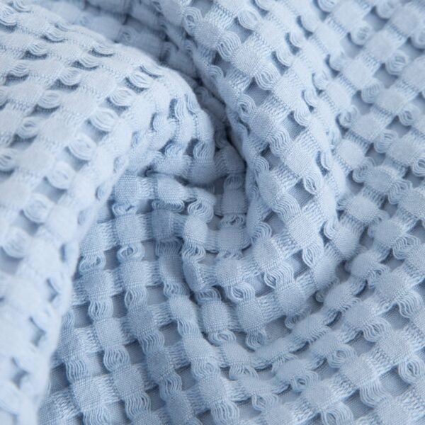 5906496769283_5 5906496769283_5